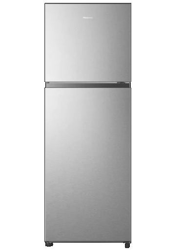 Hisense HRTF206 205L Top Mount Refrigerator